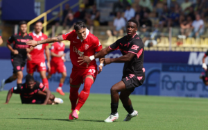 Full Match: Parma vs Monza (20:00 – 06/09)